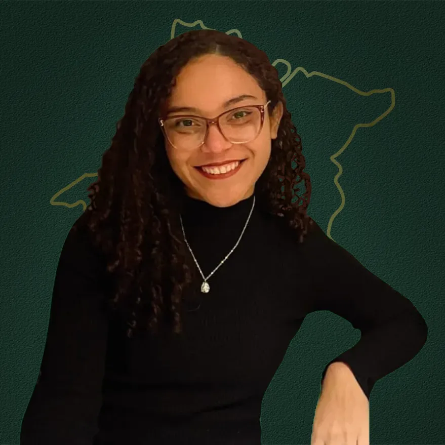 Ieda Veigas