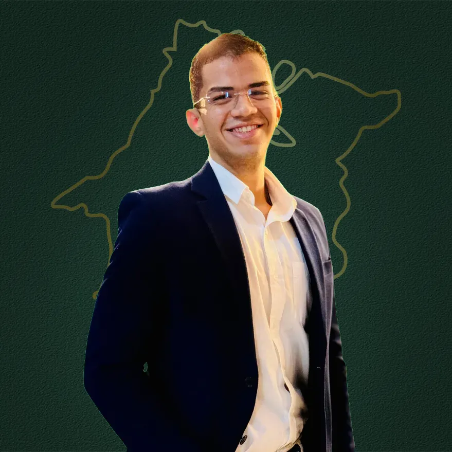 Eliosmar da Cruz Filho
