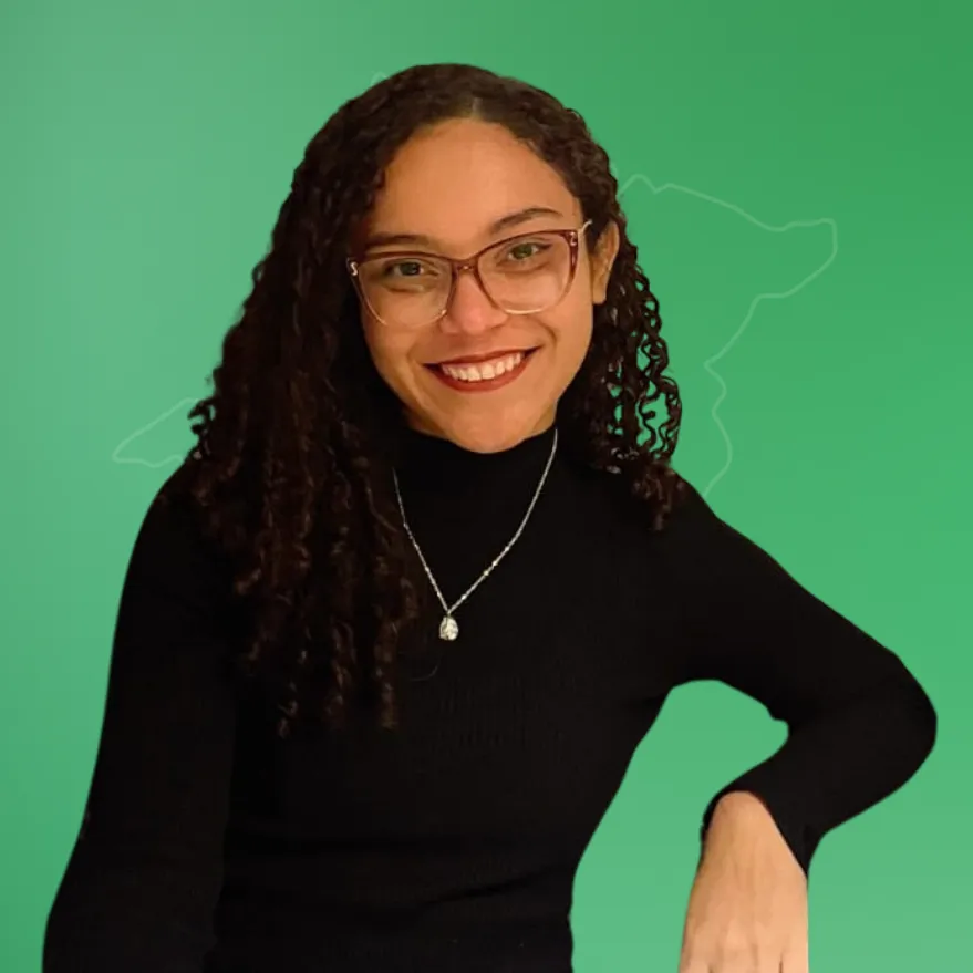 Ieda Veigas