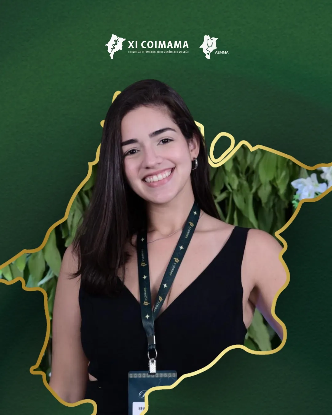 Beatriz Feijão