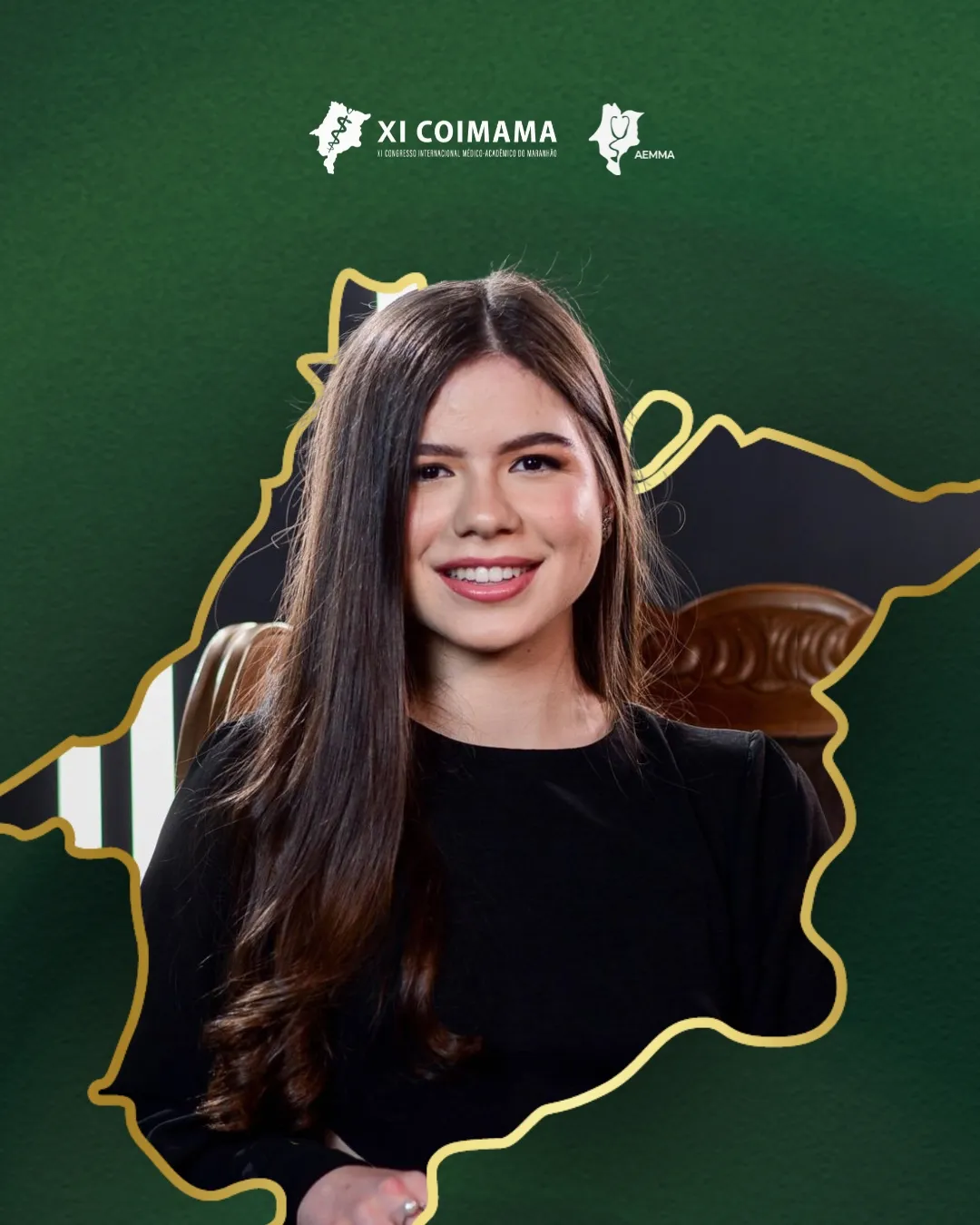 Juliana Maia