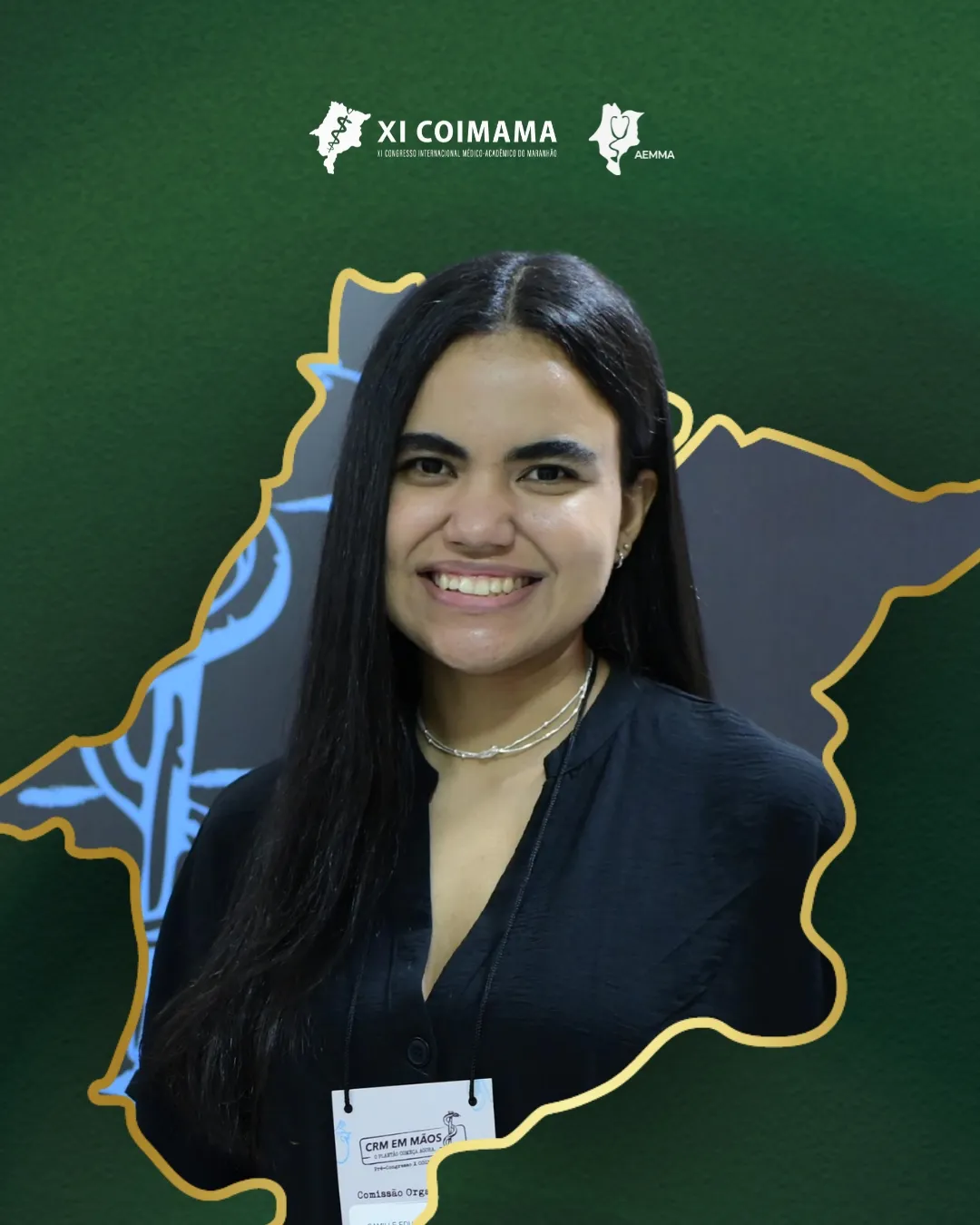 Camille Eduarda