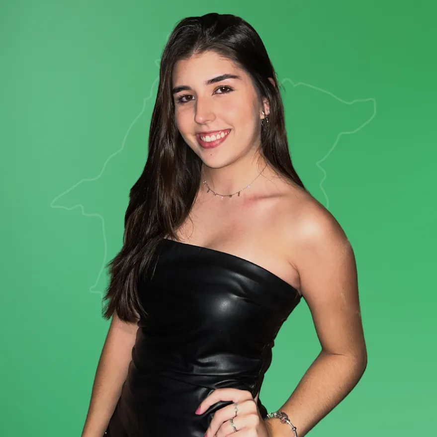 Juliana Miranda Lago