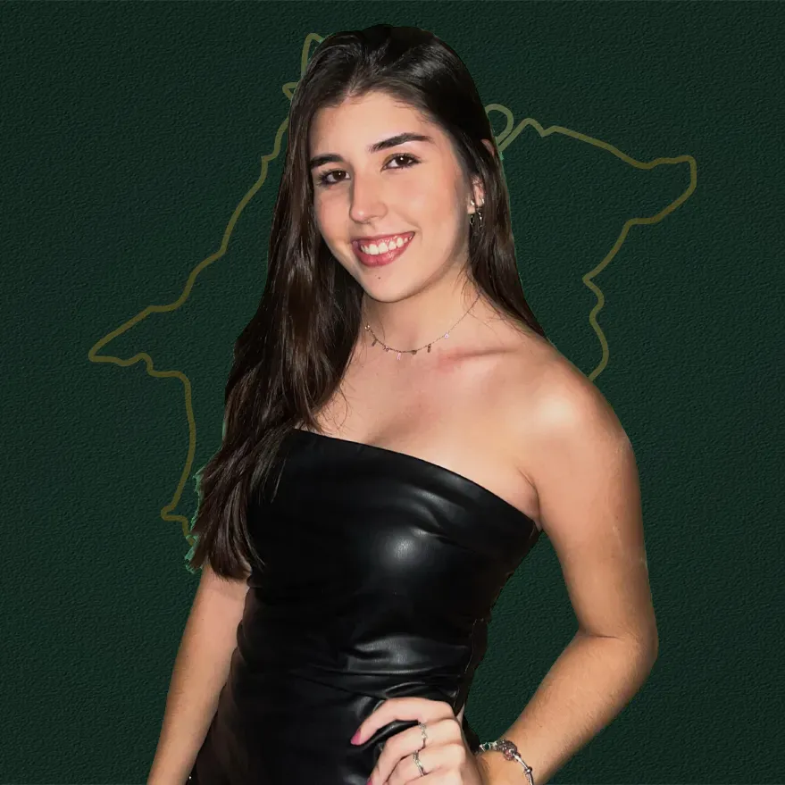Juliana Miranda Lago