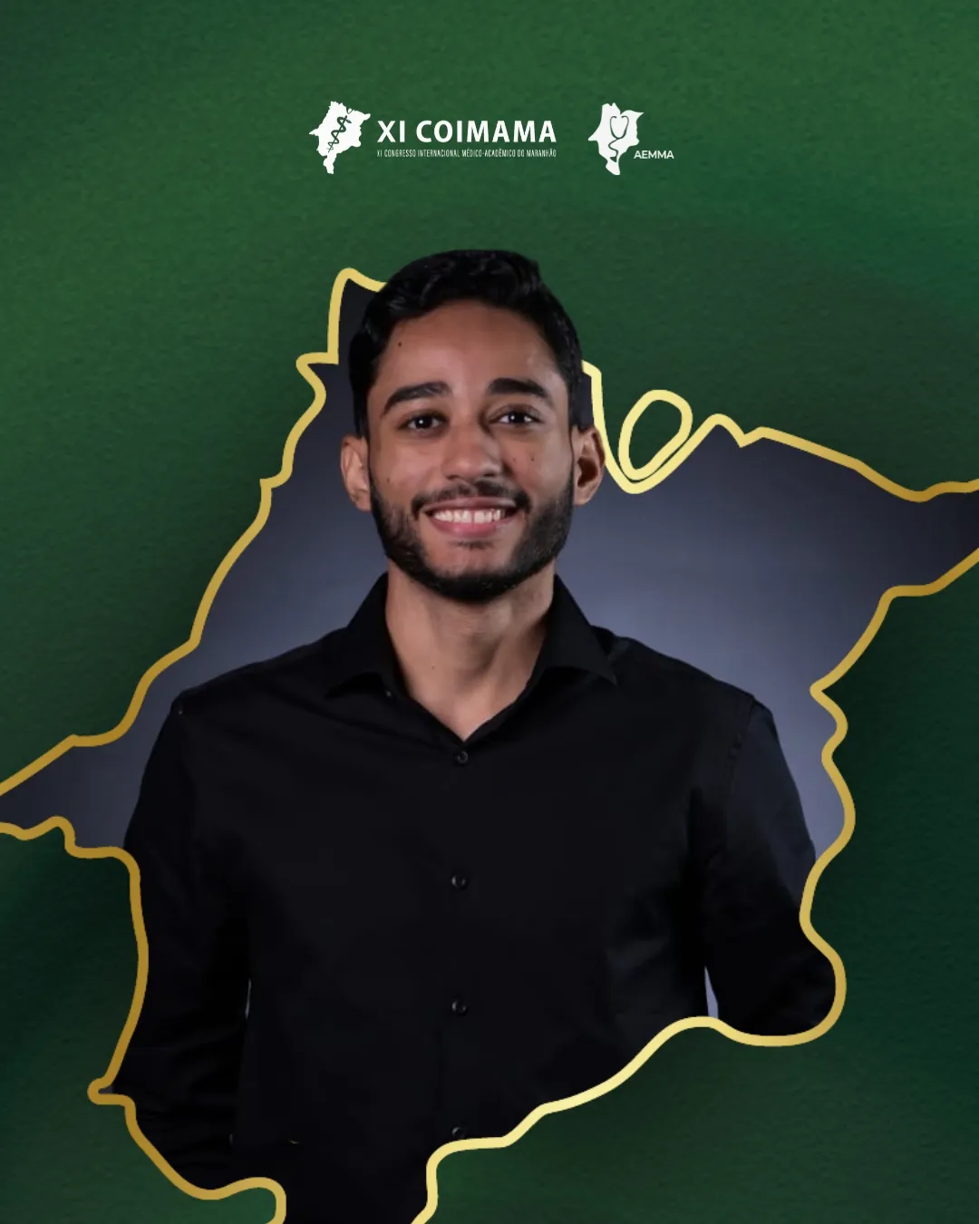Lucas Araújo