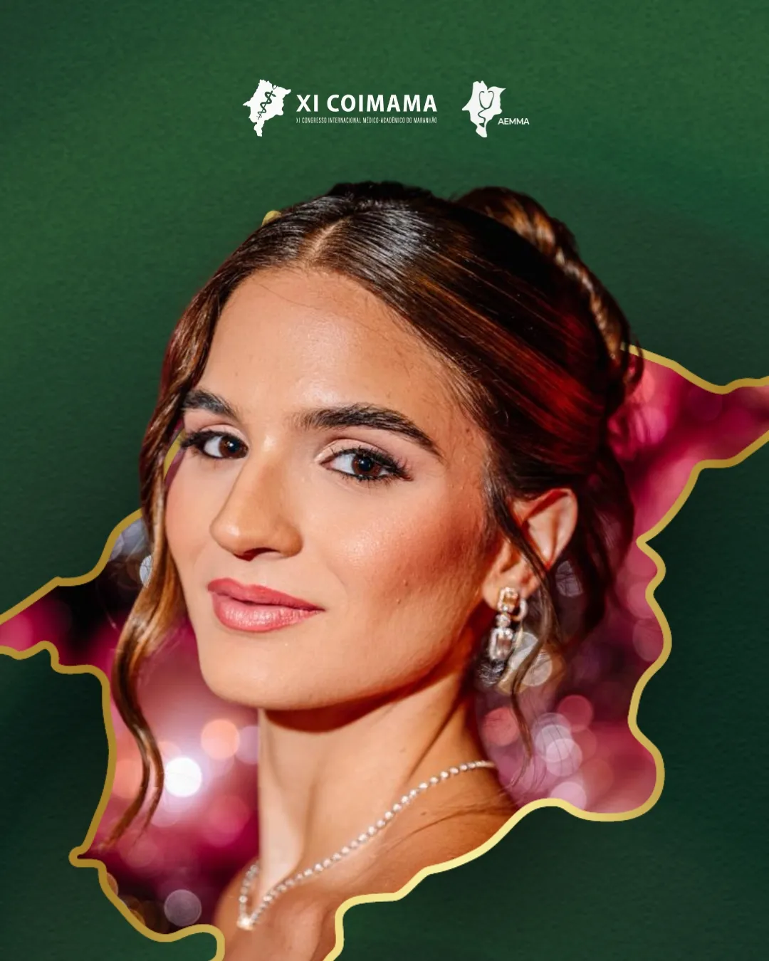Lara Faray