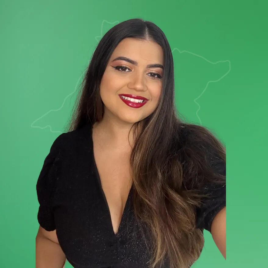 Anny Bonfim