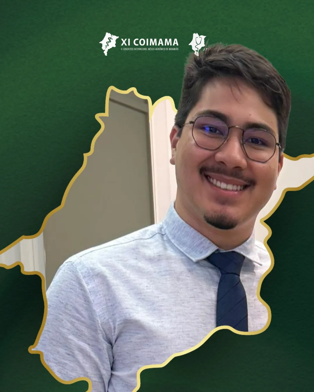 Lucas Carvalho
