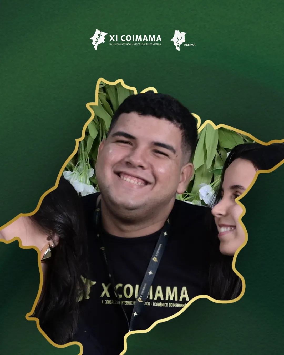 Marllus Menezes