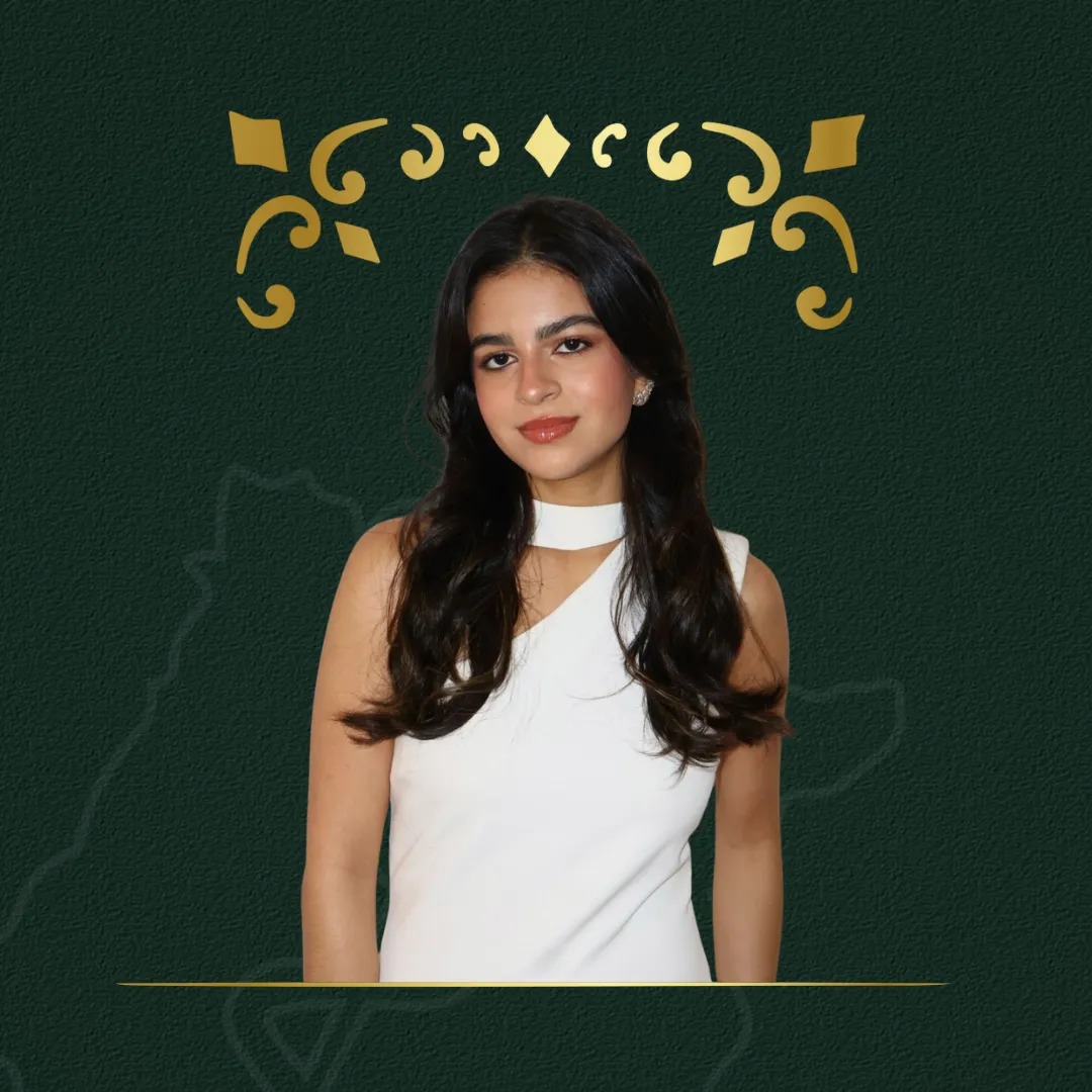 Maria Eduarda Couto Noronha