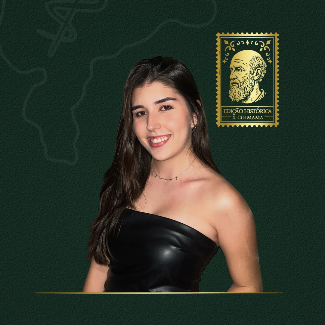 Juliana Miranda Lago