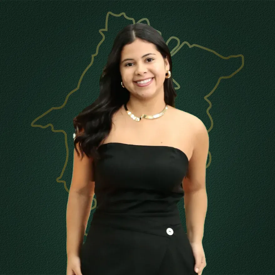 Ana Cristina Oliveira Maciel