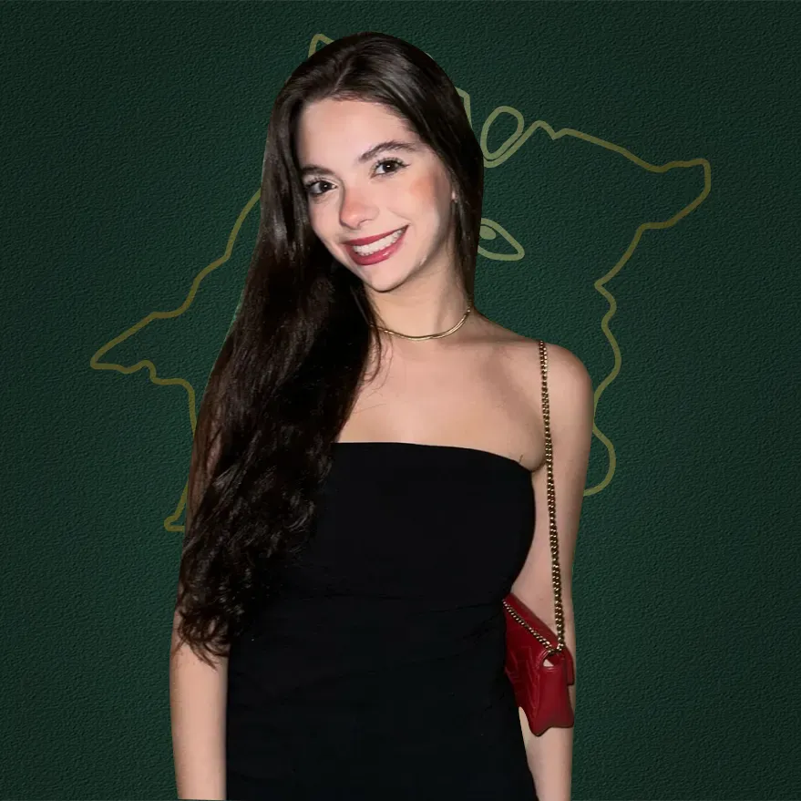 Lara Brito dos Santos