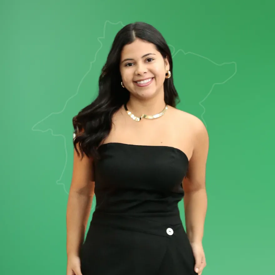 Ana Cristina Oliveira Maciel