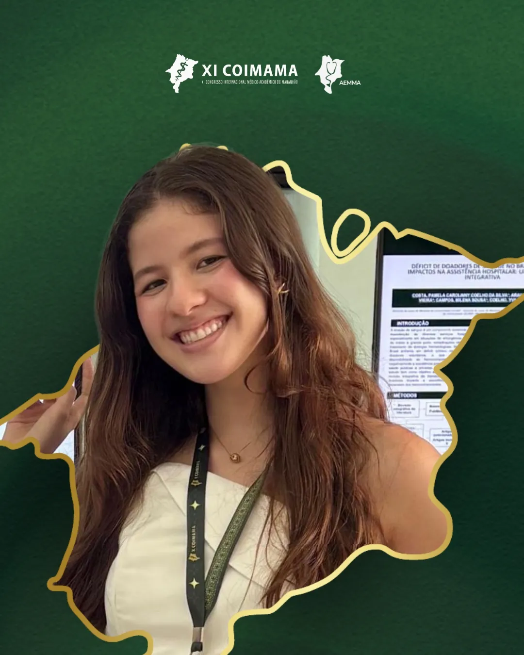 Maria Eduarda Campelo