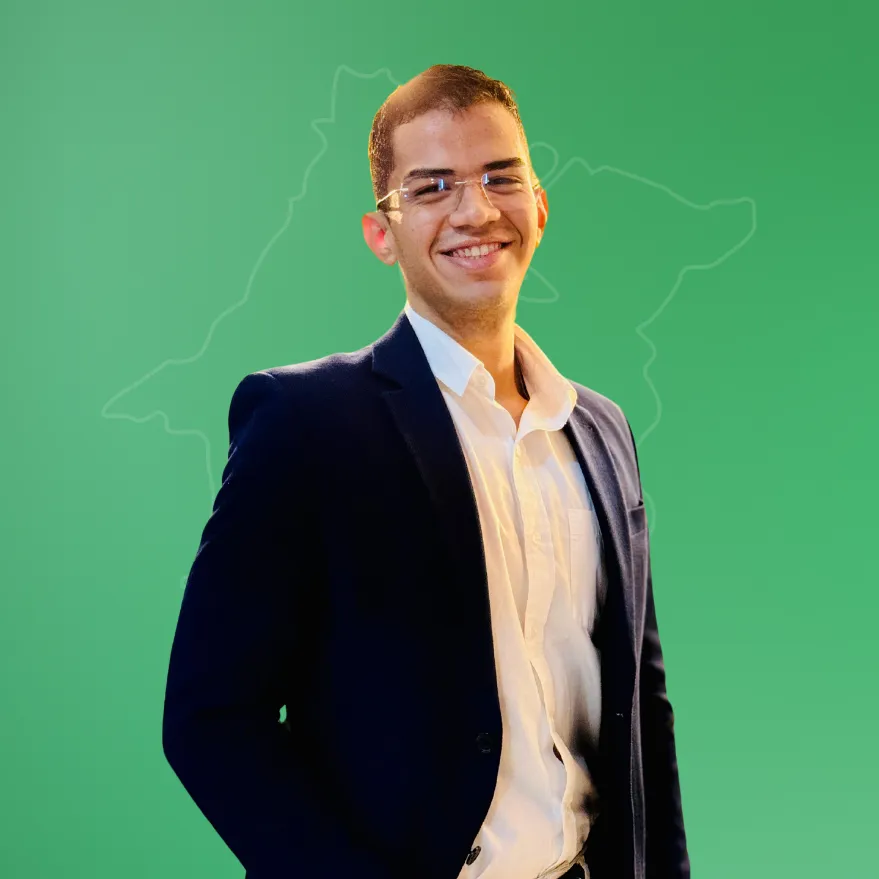 Eliosmar da Cruz Filho