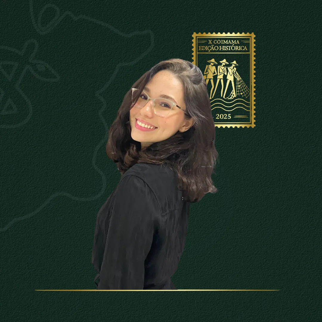 Sara Passold Martins
