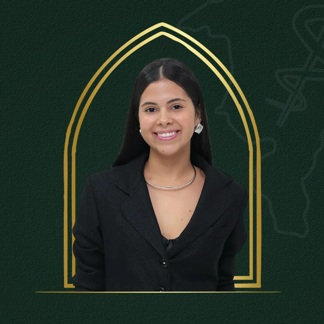 Ana Cristina Oliveira Maciel