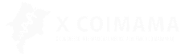 Logo COIMAMA