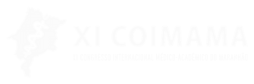 Logo COIMAMA