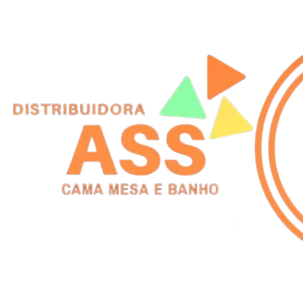 Distribuidora ASS