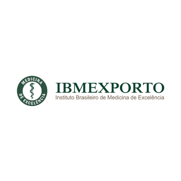 IBMEX Porto
