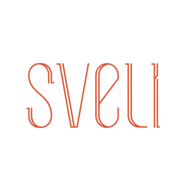 Clínica Sveli