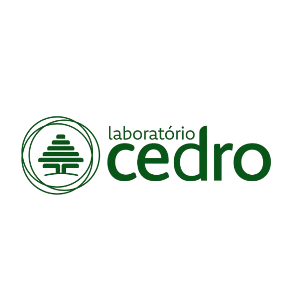 Laboratório Cedro