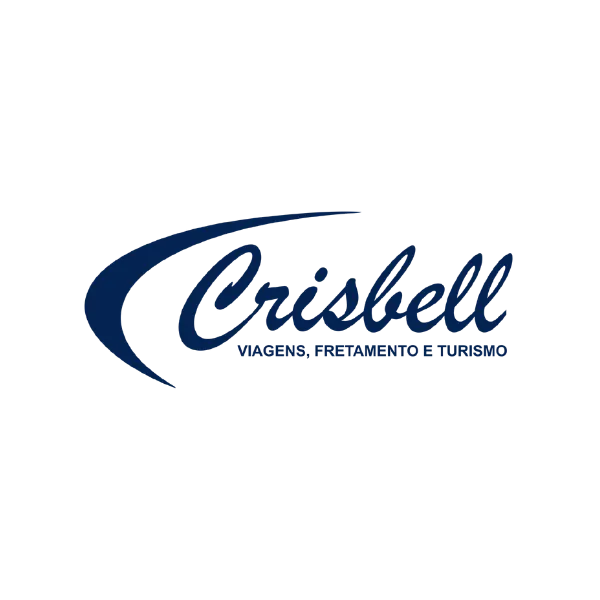 Crisbell