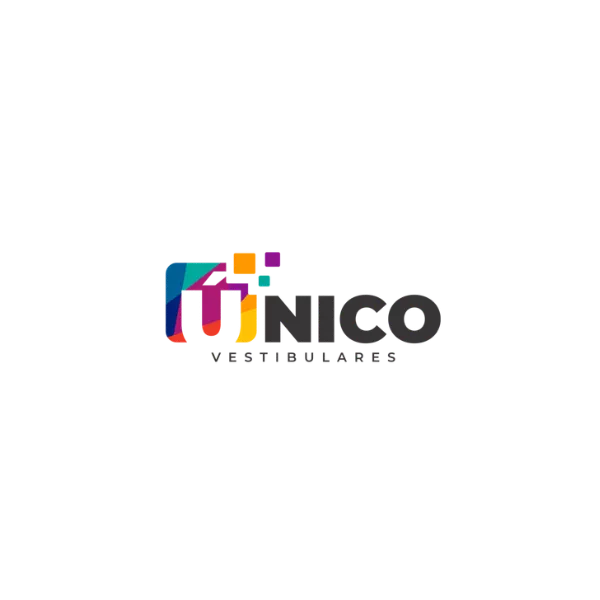 Único Vestibulares
