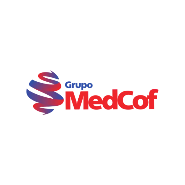 MedCof