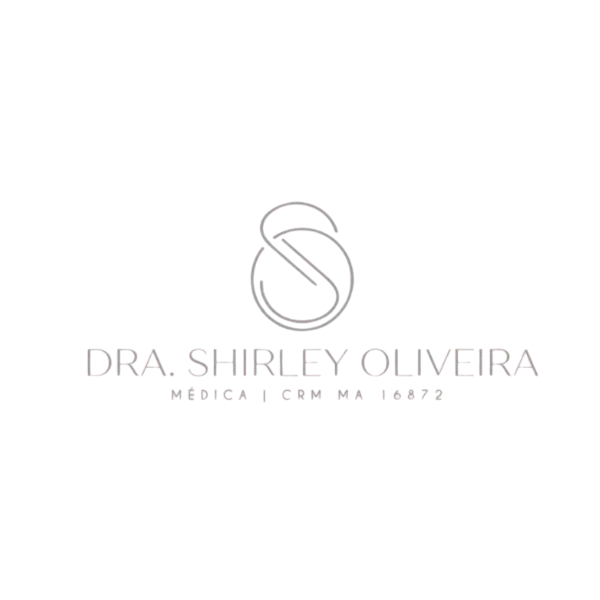 Dra. Shirley Oliveira