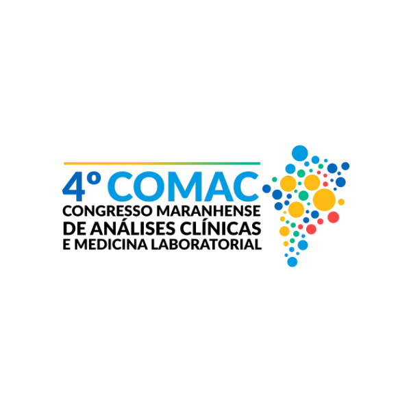 COMAC